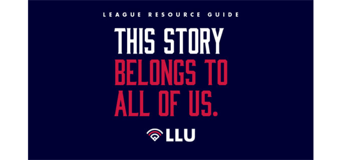 Resources