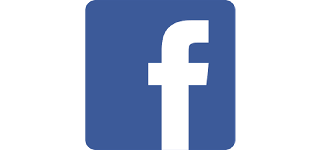 Visit Our Page